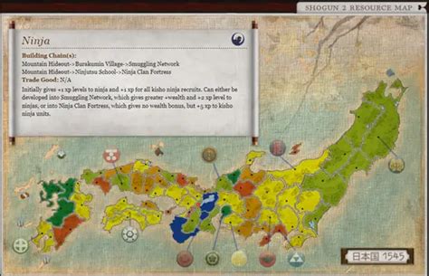 Easy Heroic Victories Guide for Total War: SHOGUN 2.
